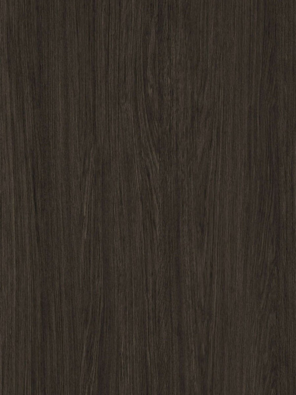 ЛДСП Kronospan K697 PV Дуб Прімавера Кока 2800х2070x18 мм Kronospan - 1