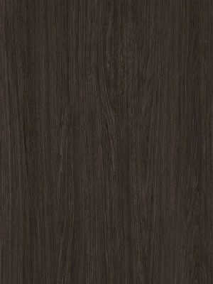 ЛДСП Kronospan K697 PV Дуб Прімавера Кока 2800х2070x18 мм Kronospan - 1