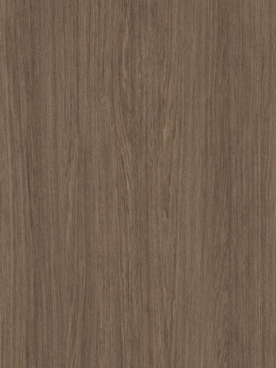 ЛДСП Kronospan K696 PW Дуб Примавера Амбер 2800х2070x18 мм Kronospan - 1