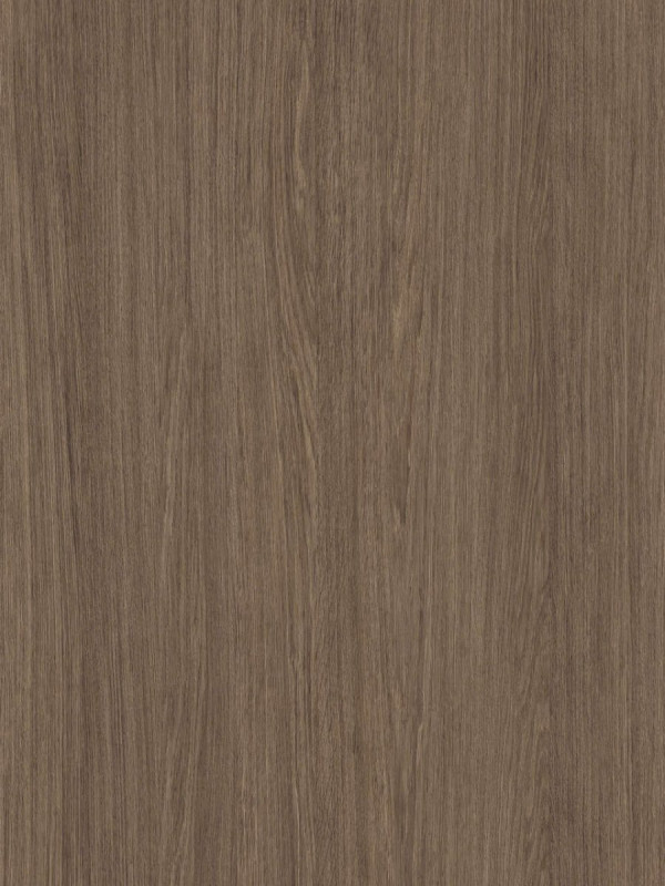 ЛДСП Kronospan K696 PW Дуб Прімавера Амбер 2800х2070x18 мм Kronospan - 1