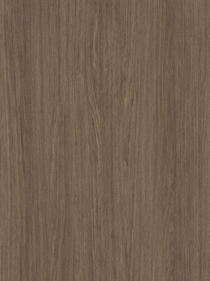 ЛДСП Kronospan K696 PW Дуб Прімавера Амбер 2800х2070x18 мм Kronospan - 1