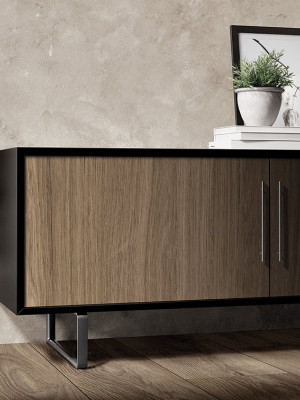 ЛДСП Kronospan K696 PW Дуб Прімавера Амбер 2800х2070x18 мм Kronospan - 2