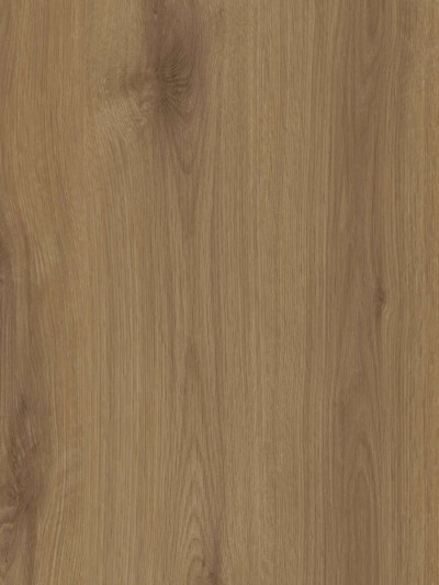 ЛДСП Kronospan K688 PW Дуб Канелла Натуральний 2800х2070x18 мм Kronospan - 1