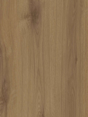 ЛДСП Kronospan K688 PW Дуб Канелла Натуральный 2800х2070x18 мм Kronospan - 1