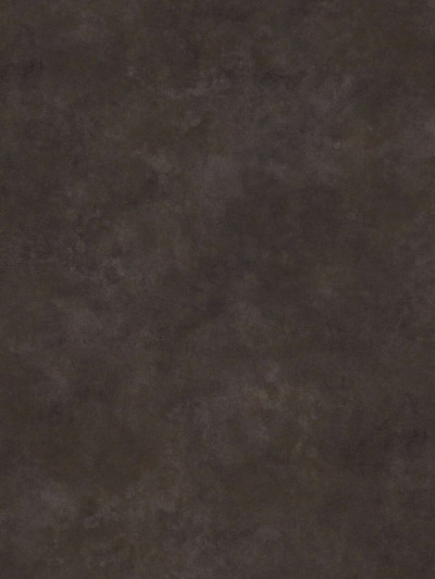 ЛДСП Kronospan K693 PN Бронз Гранада 2800х2070x18 мм Kronospan - 1