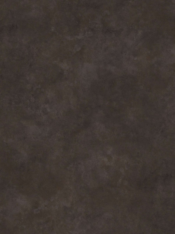 ЛДСП Kronospan K693 PN Бронз Гранада 2800х2070x18 мм Kronospan - 1