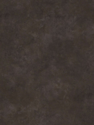 ЛДСП Kronospan K693 PN Бронз Гранада 2800х2070x18 мм Kronospan - 1