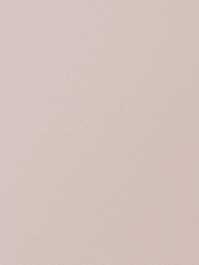 ЛДСП Kronospan K686 PD Павдер пинк 2800х2070x18 мм Kronospan - 1