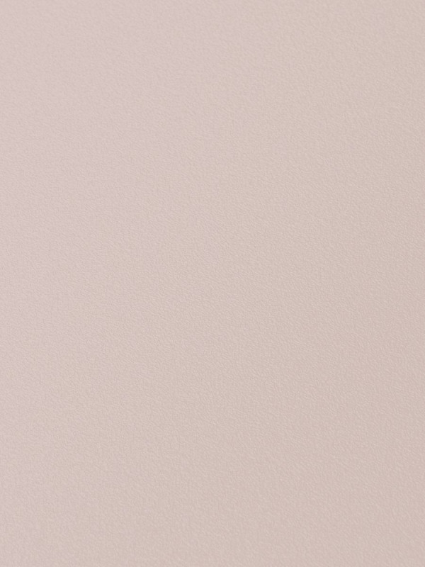 ЛДСП Kronospan K686 PD Павдер пінк 2800х2070x18 мм Kronospan - 1