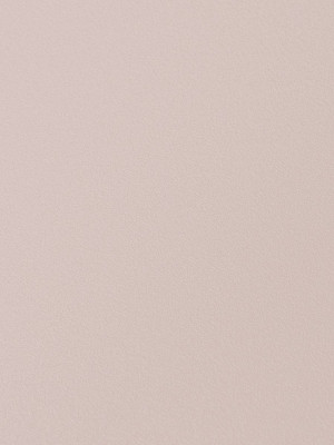 ЛДСП Kronospan K686 PD Павдер пинк 2800х2070x18 мм Kronospan - 1