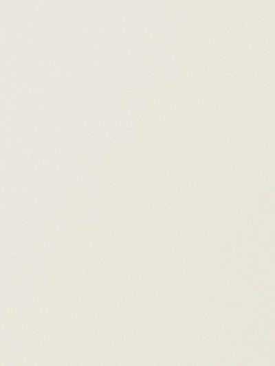 ЛДСП Kronospan K680 PD Стоун Беж 2800х2070x18 мм Kronospan - 1