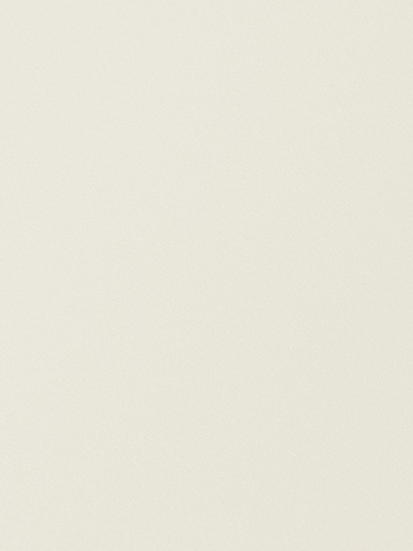 ЛДСП Kronospan K680 PD Стоун Беж 2800х2070x18 мм Kronospan - 1