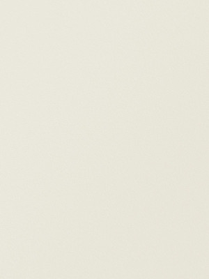 ЛДСП Kronospan K680 PD Стоун Беж 2800х2070x18 мм Kronospan - 1