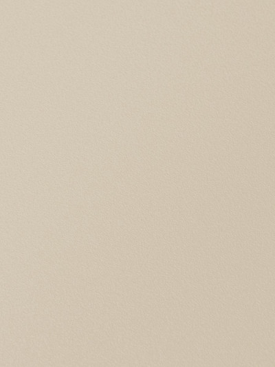 ЛДСП Kronospan K681 PD Макадамія 2800х2070x18 мм Kronospan - 1