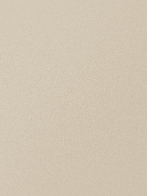 ЛДСП Kronospan K681 PD Макадамія 2800х2070x18 мм Kronospan - 1