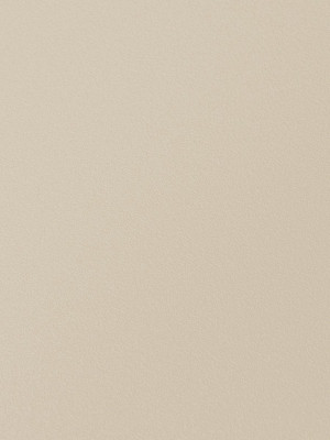 ЛДСП Kronospan K681 PD Макадамія 2800х2070x18 мм Kronospan - 1