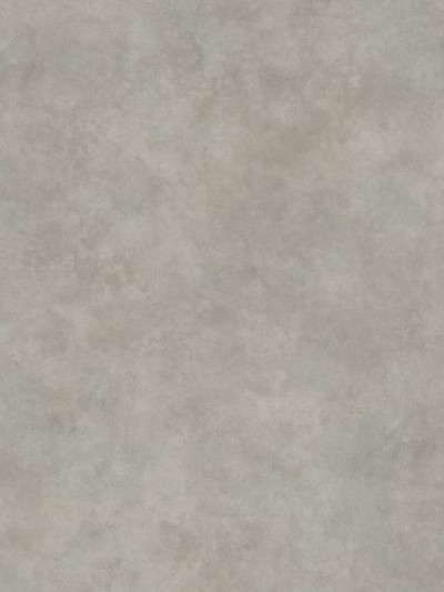 ЛДСП Kronospan K692 PN Клауд Гранада 2800х2070x18 мм Kronospan - 1