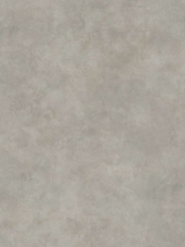 ЛДСП Kronospan K692 PN Клауд Гранада 2800х2070x18 мм Kronospan - 1