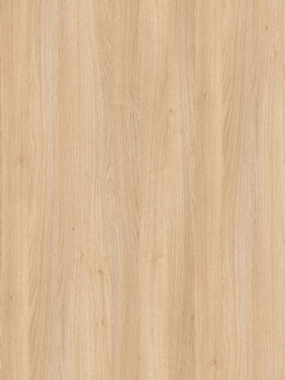 ЛДСП Kronospan 8431 SN Дуб Изящный 2800х2070x18 мм Kronospan - 1