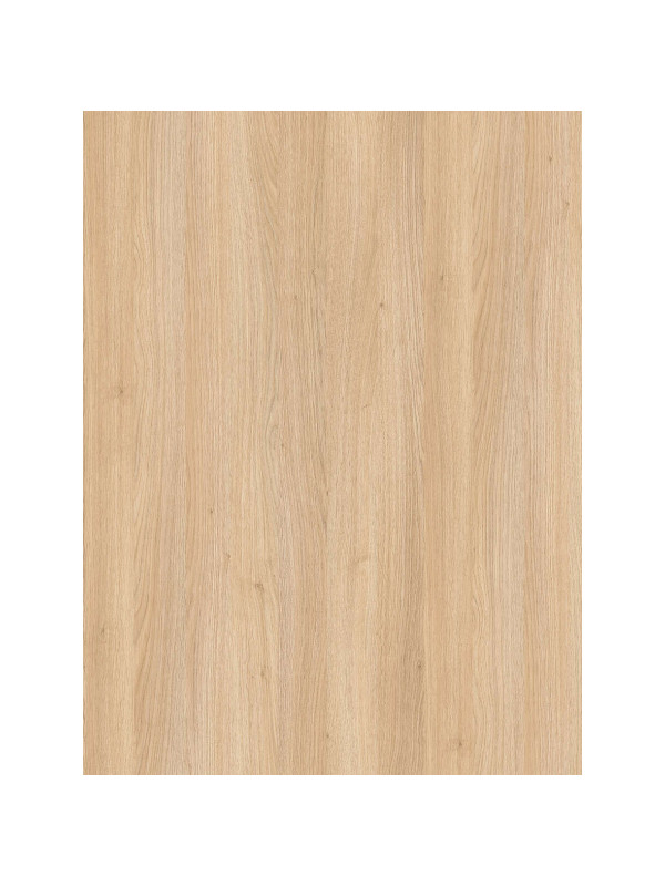 ЛДСП Kronospan 8431 SN Дуб Витончений 2800х2070x18 мм Kronospan - 1