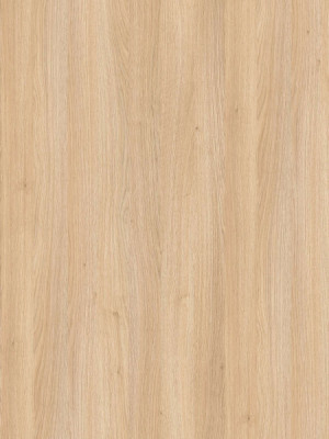 ЛДСП Kronospan 8431 SN Дуб Изящный 2800х2070x18 мм Kronospan - 1