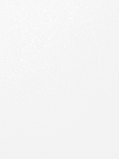 Столешница Kronospan 8685 RS Белый Снег Влагостойкая 4100x600x38 мм Kronospan - 1