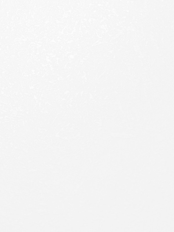 Столешница Kronospan 8685 RS Белый Снег Влагостойкая 4100x600x38 мм Kronospan - 1