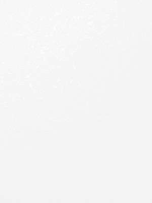 Столешница Kronospan 8685 RS Белый Снег Влагостойкая 4100x600x38 мм Kronospan - 1