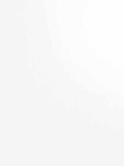 ЛДСП Kronospan 8685 SM Білий Сніг 2800х2070x18 мм Kronospan - 1