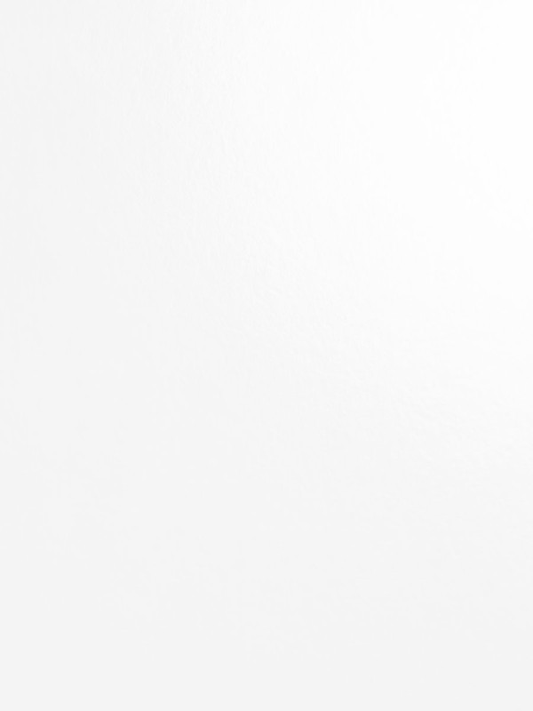 ЛДСП Kronospan 8685 SM Білий Сніг 2800х2070x18 мм Kronospan - 1