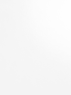 ЛДСП Kronospan 8685 SM Белый Снег 2800х2070x18 мм Kronospan - 1