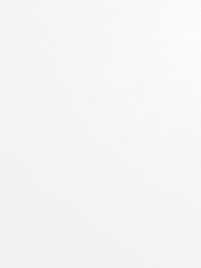 ЛДСП Kronospan 8685 BS Білий Сніг 2800х2070х18 мм Kronospan - 1