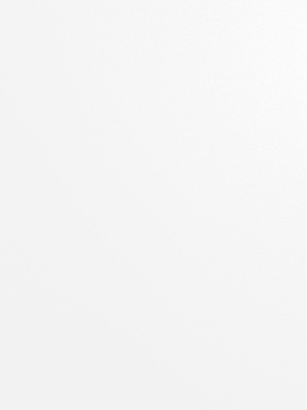 ЛДСП Kronospan 8685 BS Белый Снег 2800х2070х18 мм Kronospan - 1