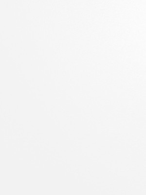 ЛДСП Kronospan 8685 BS Белый Снег 2800х2070х18 мм Kronospan - 1