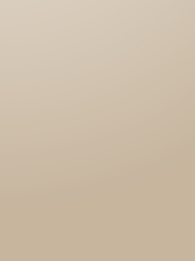 ЛДСП Kronospan 7045 SU Шампань 2800х2070х18 мм Kronospan - 1