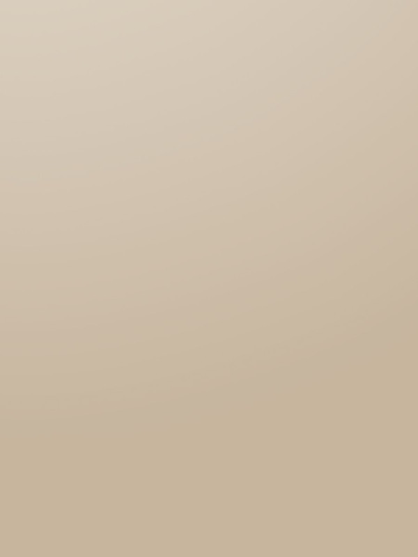 ЛДСП Kronospan 7045 SU Шампань 2800х2070х18 мм Kronospan - 1