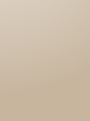 ЛДСП Kronospan 7045 SU Шампань 2800х2070х18 мм Kronospan - 1