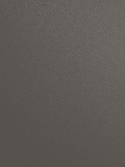 ЛДСП Kronospan 0162 РЕ Графит Серый 2800х2070х18 мм Kronospan - 1