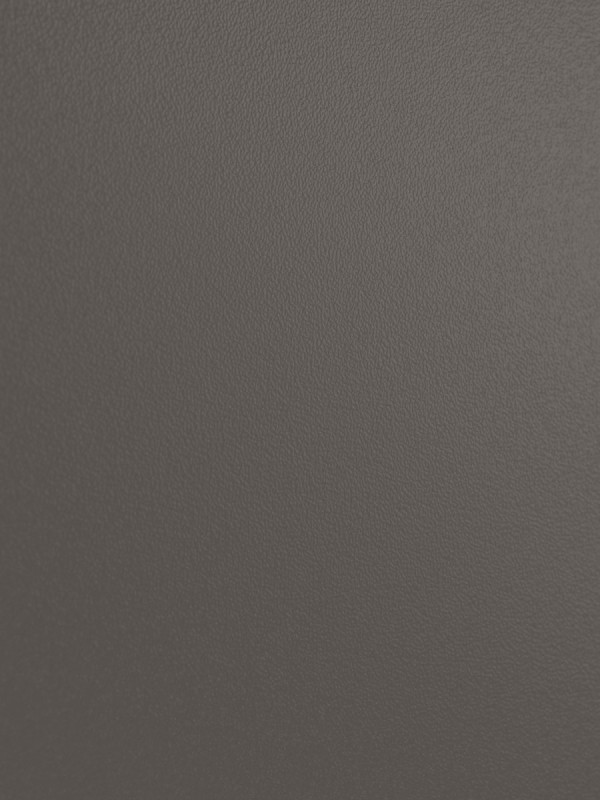 ЛДСП Kronospan 0162 РЕ Графіт Сірий 2800х2070х18 мм Kronospan - 1