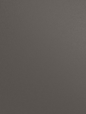 ЛДСП Kronospan 0162 РЕ Графіт Сірий 2800х2070х18 мм Kronospan - 1