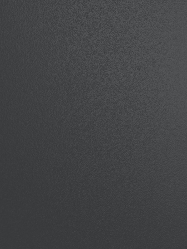 ЛДСП Kronospan 0164 РЕ Антрацит 2800х2070х18 мм Kronospan - 1