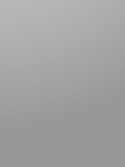 ЛДСП Kronospan K519 SU Cіра Мишка 2800х2070х18 мм Kronospan - 1