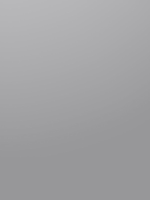 ЛДСП Kronospan K519 SU Cіра Мишка 2800х2070х18 мм Kronospan - 1