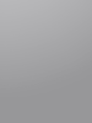 ЛДСП Kronospan K519 SU Серая Мышка 2800х2070х18 мм Kronospan - 1