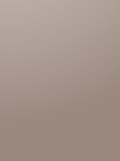 ЛДСП Kronospan K096 SU Глиняный Серый 2800х2070x18 мм Kronospan - 1