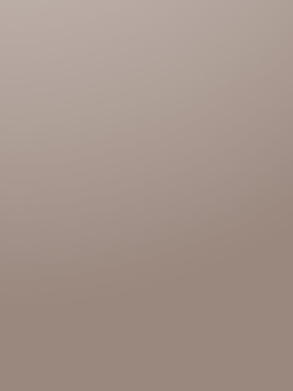 ЛДСП Kronospan K096 SU Глиняний Сірий 2800х2070x18 мм Kronospan - 1