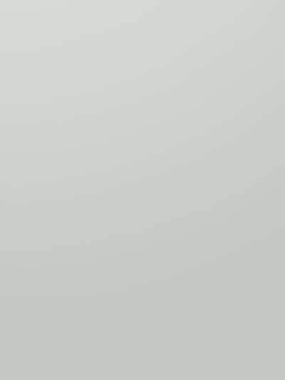 ЛДСП Kronospan 0191 SU Холодный Серый 2800х2070х18 мм Kronospan - 1