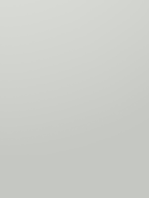 ЛДСП Kronospan 0191 SU Холодный Серый 2800х2070х18 мм Kronospan - 1