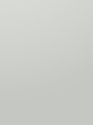 ЛДСП Kronospan 0191 SU Холодний Сірий 2800х2070х18 мм Kronospan - 1