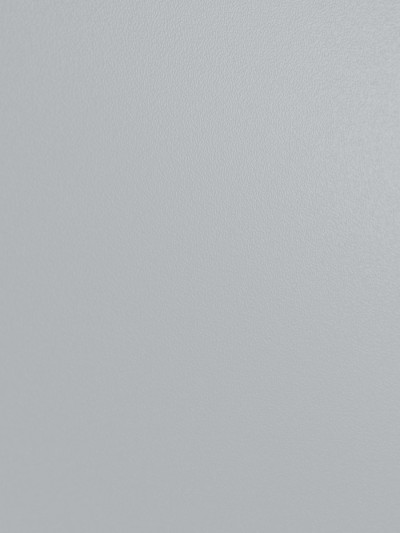 ЛДСП Kronospan 1700 РЕ Стальной Сірий 2800х2070x18 мм Kronospan - 1